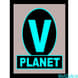 Planet Vidya in Saheed Nagar